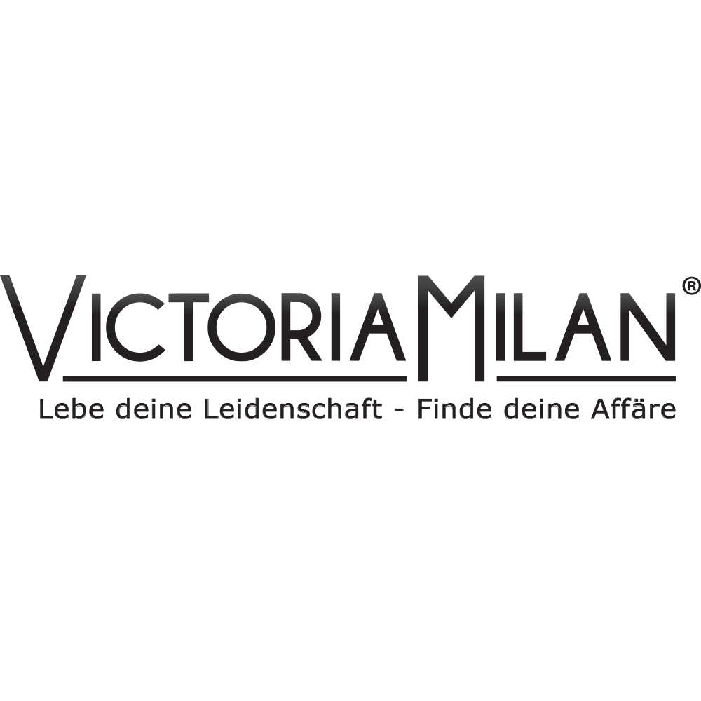 Victoriamilan