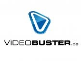 VIDEOBUSTER