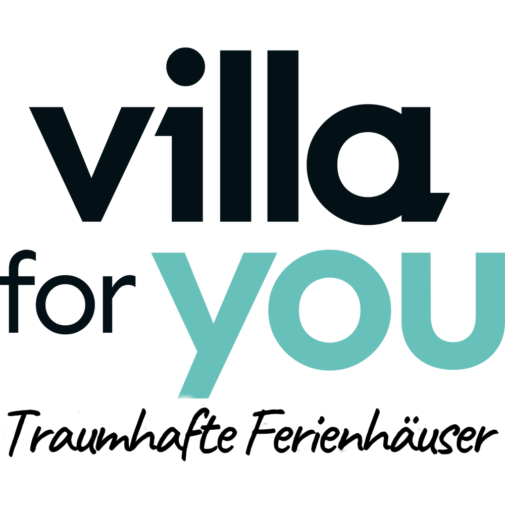Villa for Y