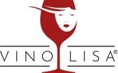 Vinolisa - italienische Weine & Feinkost