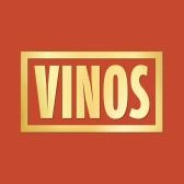 vinos