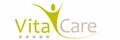 vitacare-europe