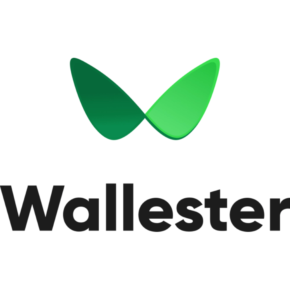 Wallester