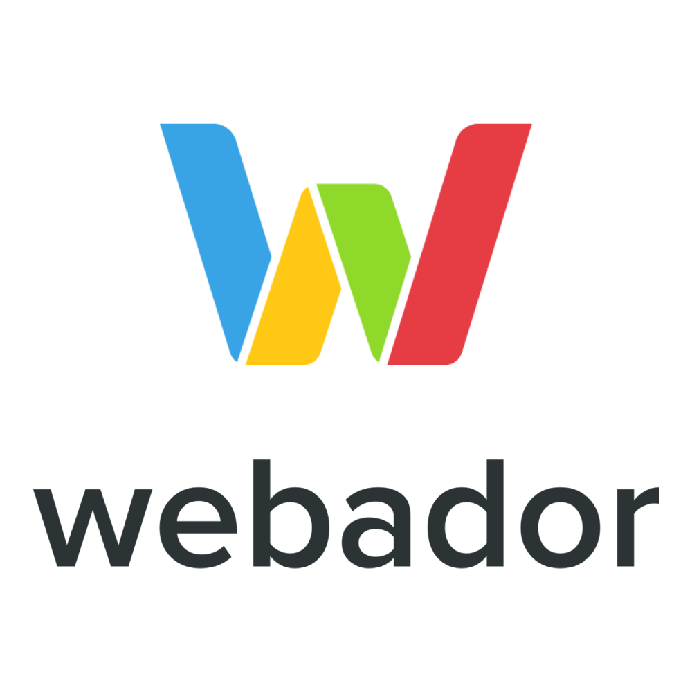 Webador