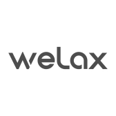 Welax