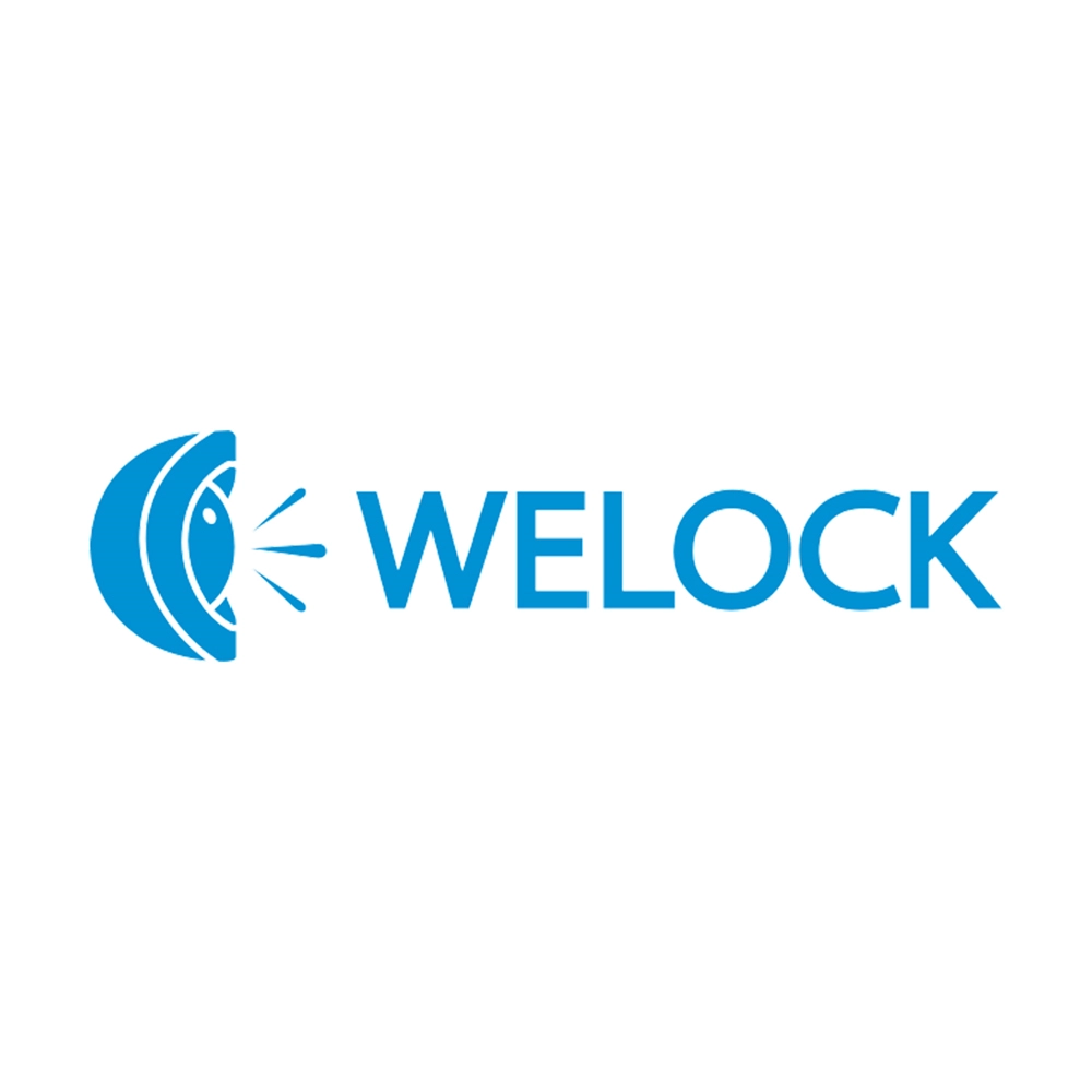 Welock.com