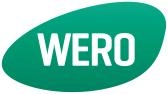 WERO GmbH & Co. KG