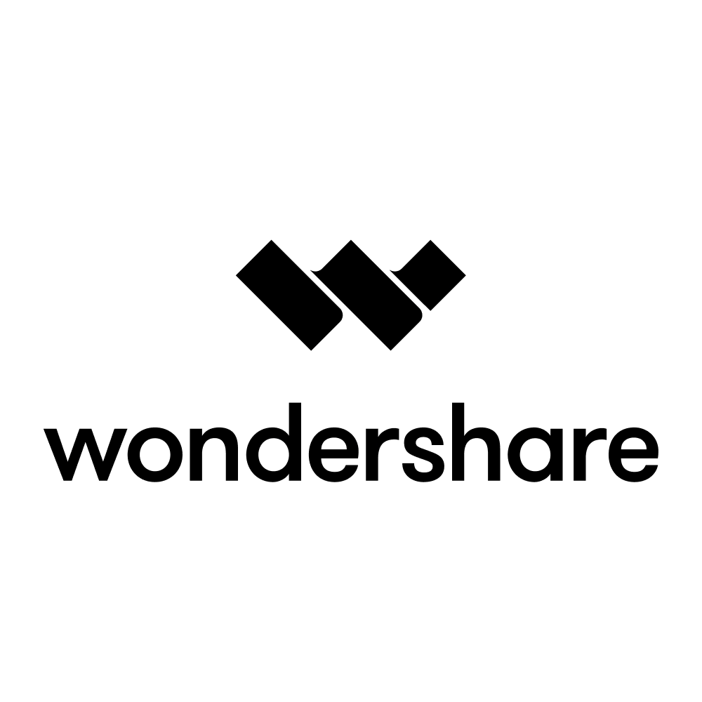 Wondershar