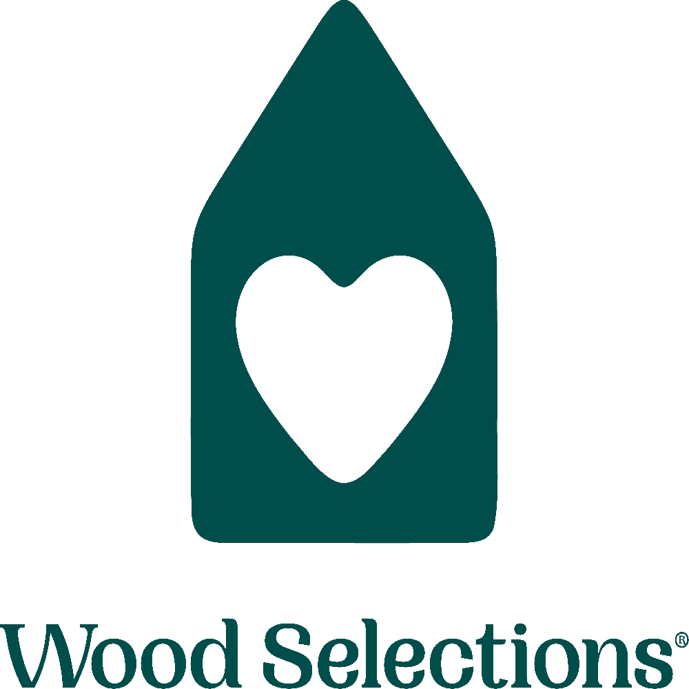 Wood Selections