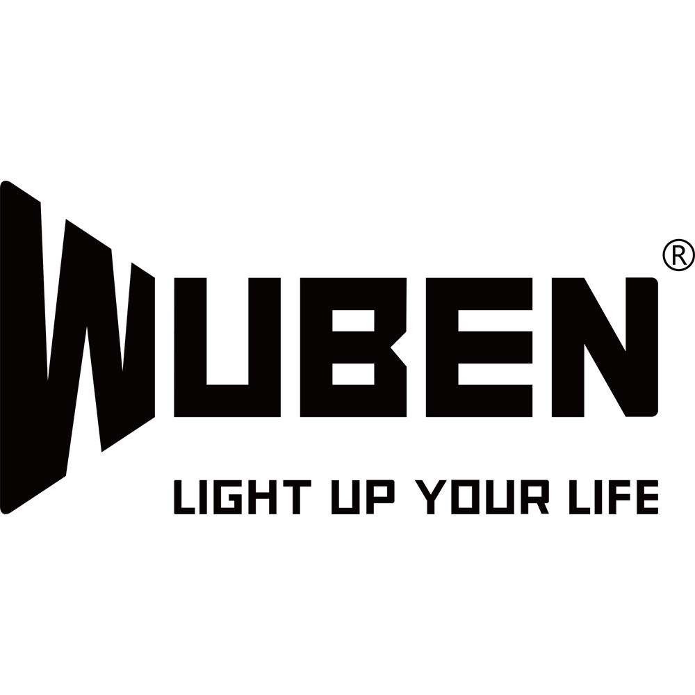 Wubenlight