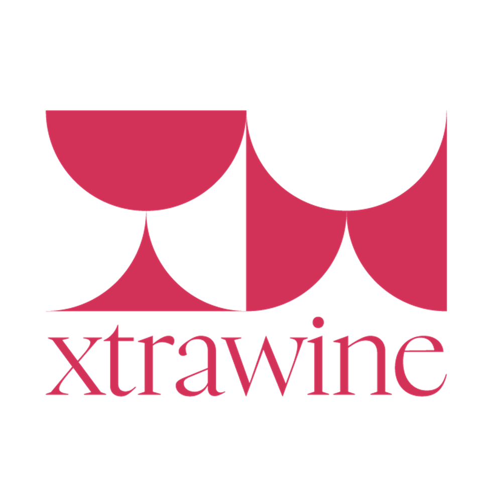 Xtrawine