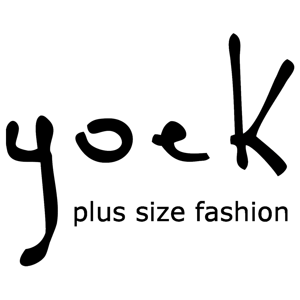Yoekfashion