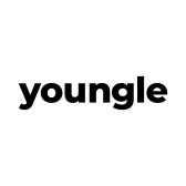 Youngle_DE_BW_All_30%_20%com