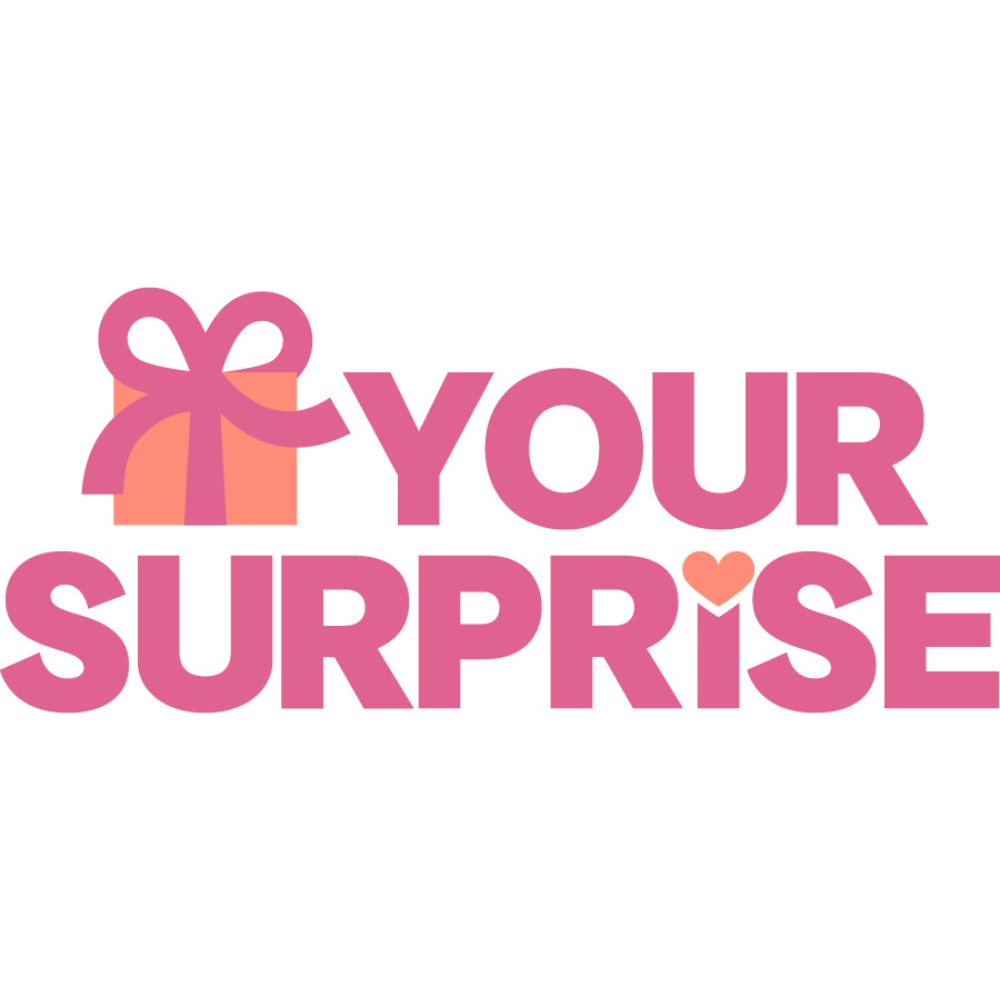 YourSurpris