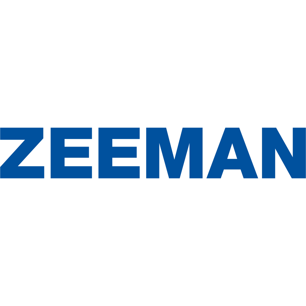 Zeeman