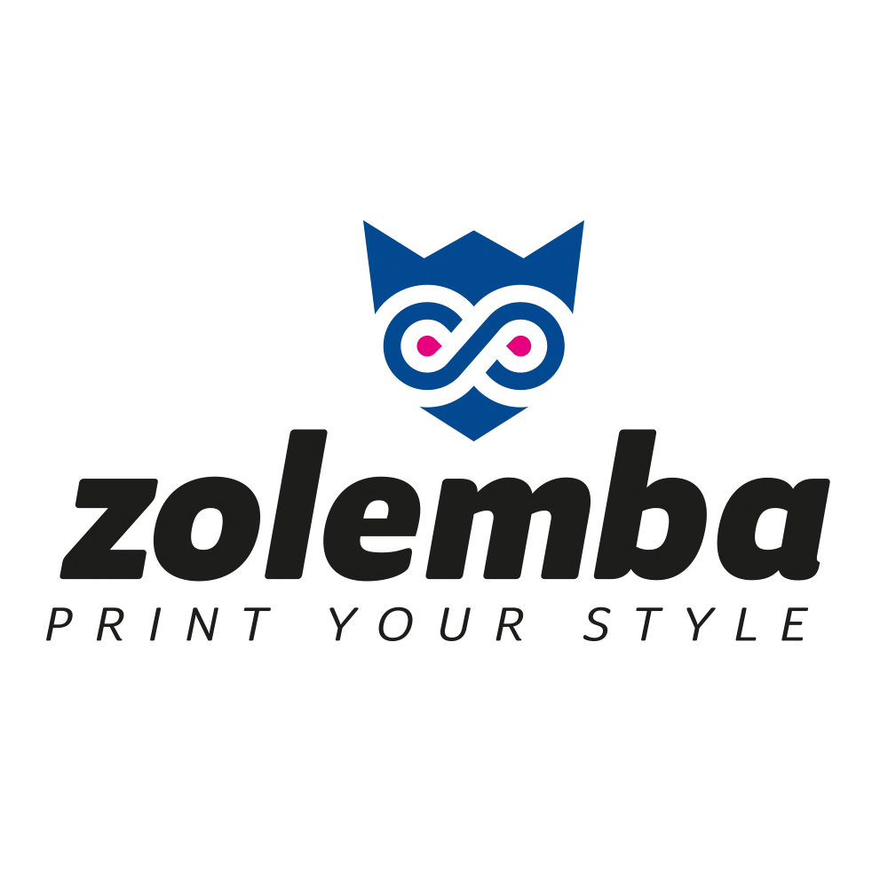 Zolemba