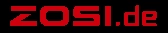 Zosi