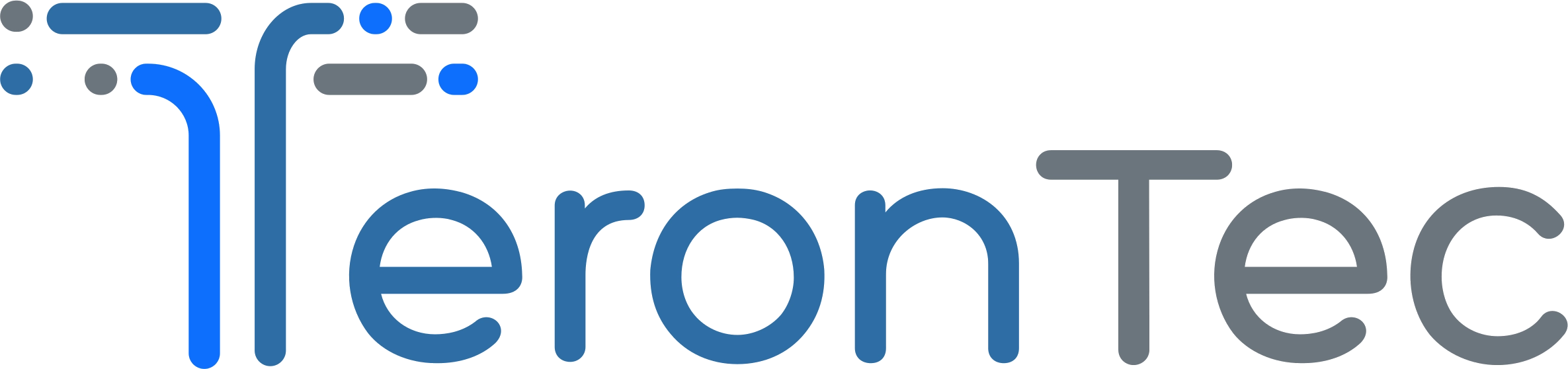 TeronTec